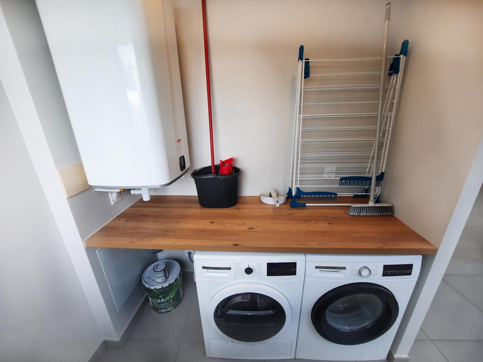 L'Oasis - Maison Design Avec Jardin Et Spa Dijon Eksteriør billede